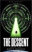 The Descent