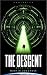 The Descent by Martin Cosgrove