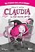 Claudia in the Human World