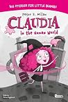 Claudia in the Hu...
