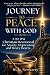 Journey to Peace With God: ...
