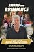 Brushes with Brilliance: My...