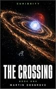 The Crossing