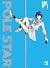 Pole Star, Vol. 1