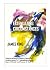 EXTENUATING CIRCUMSTANCES by James King EXTENUATING CIRCUMSTANCES by James King