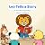 Leo Tells a Story: A Presch...