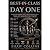 BEST-IN-CLASS FROM DAY ONE:...