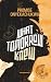 What Tomorrow Knew