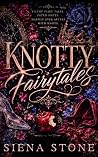 Knotty Fairytales