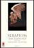Seraphim 266613336Wings. Ultimate Edition