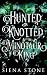 Hunted & Knotted by the Minotaur King