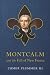 Montcalm and the Fall of New France by Comer Plummer III