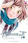 A un passo da te. Ao Haru Ride, Vol. 1 by Io Sakisaka