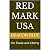 Red Mark USA: For Texas and...