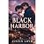 Black Harbor