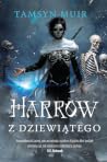 Harrow z Dziewiątego