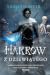 Harrow z Dziewiątego (Zapieczętowany Grobowiec, #2)
