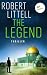 The Legend: Thriller | Wenn...