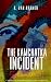 The Kamchatka Incident