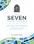 The Seven Principles of Neu...