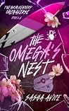 The Omega’s Nest