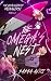 The Omega’s Nest (The Grim Reapers’ Omegaverse)