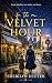 The Velvet Hour: Some famil...