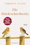 Die Briefeschreib...