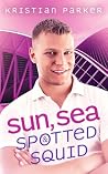 Sun, Sea and Spot...