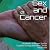 Sex and Cancer: Six Weeks t...