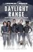 The Daylight Range: A Post-...