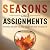 Seasons and Assignments: Kn...