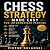 Chess Strategy Made Easy fo...
