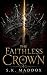 The Faithless Crown