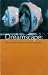 Dreamscape: Five Animated S...