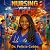 Nursing While Black: The St...