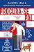 Procura-se Pai