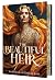 The Beautiful Heir (Heirs of Westemere, #1)