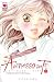 A un passo da te. Ao Haru Ride, Vol. 3