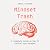 Mindset Trash: A Complete G...