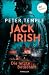 Jack Irish - Die letzte Bot...