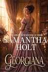 Georgiana: The Se...