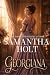 Georgiana: The Season of Scandal
