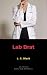 Lab Brat by L.C. Black
