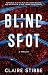 BLIND SPOT