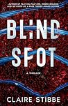 BLIND SPOT