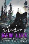 Starting a New Life