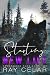 Starting a New Life (Cedarwood Pack #2)