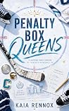 Penalty Box Queen...