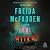 The Witch by Freida McFadden The Witch by Freida McFadden